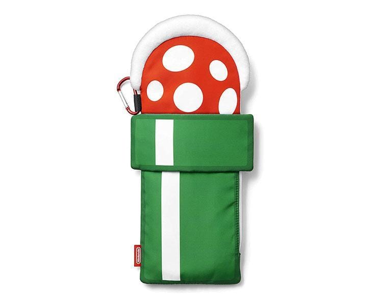 Super Mario Umbrella Cover Home, Hype Sugoi Mart   