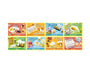 Gudetama Convenience Store Blind Box Anime &amp; Brands Sugoi Mart thumbnail 2