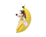 Disney & thumbnail 2