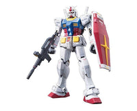 Gundam RX- 78 - 2 Mobile Suit 1/144 Figure Anime & Brands Sugoi Mart
