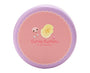 Sanrio: Kuromi Tin Can &amp; Chocolate Anime &amp; Brands Sugoi Mart thumbnail 2