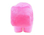 Among Us Plush: Pink Anime &amp; Brands Sugoi Mart thumbnail 2