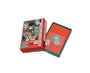 My Hero Academia Playing Cards Toys and Games Sugoi Mart thumbnail 1