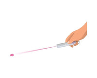Cat Laser Pointer Home Sugoi Mart