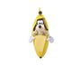 Disney & thumbnail 1
