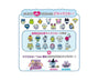 Tomagotchi Meets Magical (Pink) Toys and Games, Hype Sugoi Mart    thumbnail 4