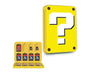 Nintendo Switch Super Mario Cartridge Box Anime &amp; Brands Sugoi Mart thumbnail 1