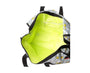 LeSportsac x Pokemon Weekender Bag: Pikachu Home, Hype Sugoi Mart    thumbnail 3