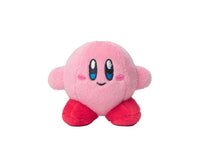 Mini Kirby Plushie Anime & Brands Sugoi Mart