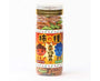 Mixed Spice Oni Kaki no Tane Candy and Snacks Sugoi Mart thumbnail 1