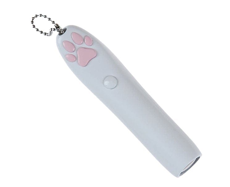 Cat Laser Pointer Home Sugoi Mart