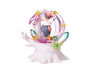 Pokemon Forest Vol. 6 Blind Box (Complete Set) Anime &amp; Brands Sugoi Mart thumbnail 4