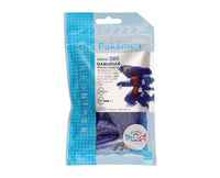 Pokemon Brilliant Shining Nanoblock: Garchomp Anime & Brands Sugoi Mart