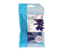 Pokemon Brilliant Shining Nanoblock: Garchomp Anime &amp; Brands Sugoi Mart thumbnail 1