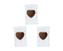 Sanrio: Pochacco Mini Mascot &amp; Chocolate Anime &amp; Brands Sugoi Mart thumbnail 3
