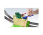 Super Mario x Hot Wheels: Light Track Toys and Games Sugoi Mart thumbnail 3