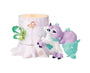 Pokemon Forest Vol. 6 Blind Box (Complete Set) Anime &amp; Brands Sugoi Mart thumbnail 3