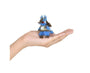 Pokemon Brilliant Shining Nanoblock: Lucario Anime &amp; Brands Sugoi Mart thumbnail 3