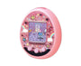 Tomagotchi Meets Magical (Pink) Toys and Games, Hype Sugoi Mart    thumbnail 2