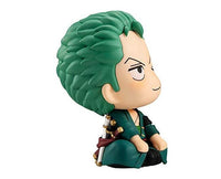 One Piece Look Up Figure: Zoro Anime & Brands Sugoi Mart