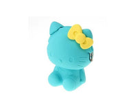Hello Kitty Pouch (Blue) Anime & Brands Sugoi Mart