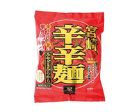 Miyazaki Spicy Chicken Ramen Food and Drink Sugoi Mart