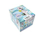 Pokemon Forest Vol. 6 Blind Box (Complete Set) Anime &amp; Brands Sugoi Mart thumbnail 2