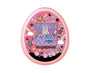 Tomagotchi Meets Magical (Pink) Toys and Games, Hype Sugoi Mart    thumbnail 1