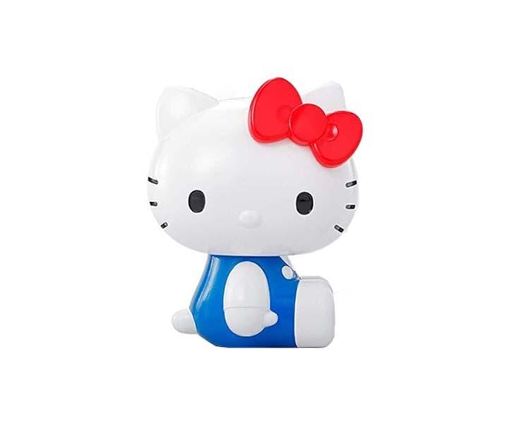 Chogokin Hello Kitty Figure Anime & Brands Sugoi Mart