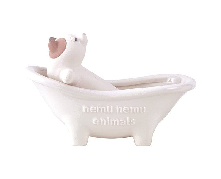 Cat Bath Tub Humidifier Home Sugoi Mart