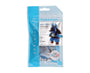 Pokemon Brilliant Shining Nanoblock: Lucario Anime &amp; Brands Sugoi Mart thumbnail 1