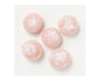 Muji Sakura Daifuku Mochi Candy &amp; Snacks Sugoi Mart thumbnail 2