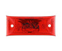 Dragon Ball Clear Pencil Case: Goku Home Sugoi Mart thumbnail 2