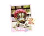 Demon Slayer Sleepy Gachapon Anime &amp; Brands Sugoi Mart thumbnail 5
