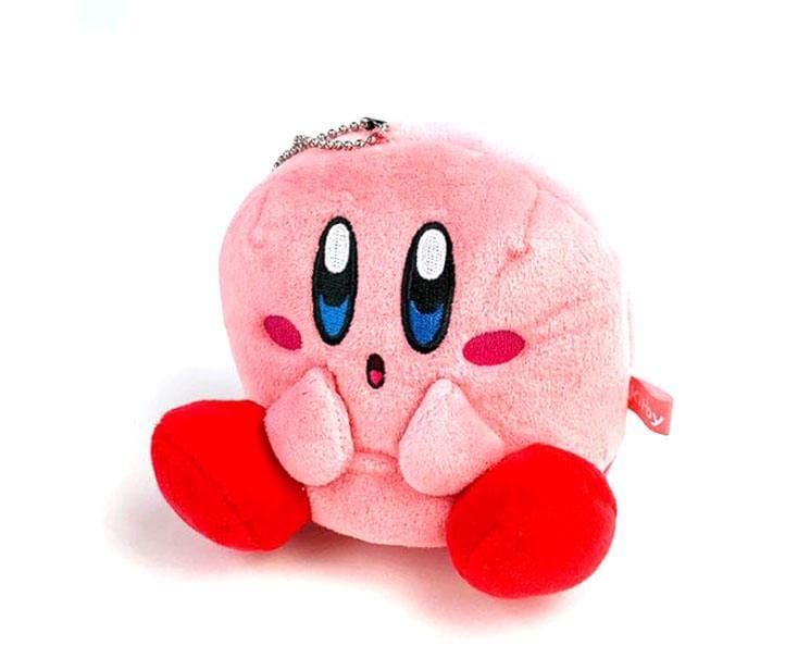 Mini Kirby Pouch Home Sugoi Mart