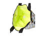 LeSportsac x Pokemon Large Bag: Pikachu Home Sugoi Mart thumbnail 3