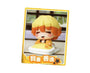 Demon Slayer Sleepy Gachapon Anime &amp; Brands Sugoi Mart thumbnail 4