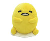 Gudetama Talking Plush Anime & Brands Sugoi Mart