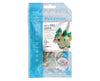 Pokemon Brilliant Shining Nanoblock: Leafeon Anime & Brands Sugoi Mart