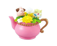 Pokemon Floral Cup Collection 2 Blind Box (Complete Set) Anime & Brands Sugoi Mart