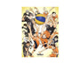 Haikyu!! Jigsaw Puzzle (1000 pieces) Toys and Games Sugoi Mart thumbnail 2