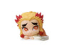 Demon Slayer Sleepy Gachapon Anime &amp; Brands Sugoi Mart thumbnail 2