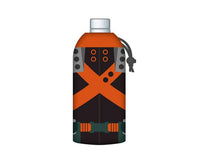 My Hero Academia Bottle Holder: Bakugo Home Sugoi Mart