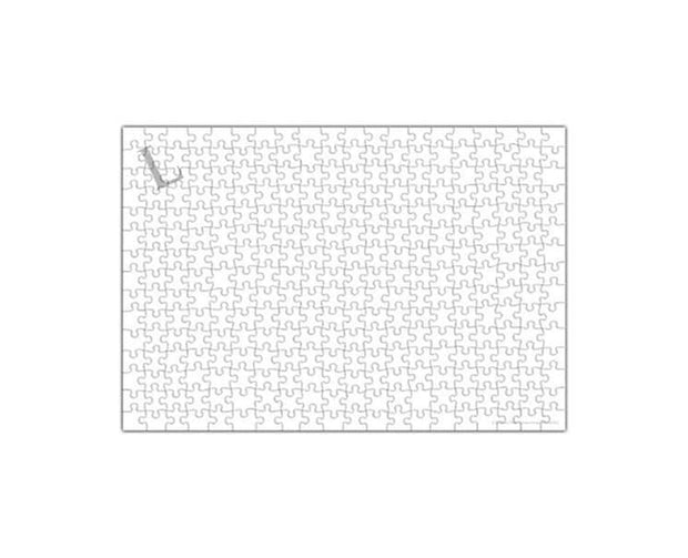 Death Note Puzzle: L Toys and Games Sugoi Mart