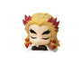Demon Slayer Sleepy Gachapon Anime &amp; Brands Sugoi Mart thumbnail 1