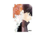 Haikyu!! Jigsaw Puzzle (300 pieces) Toys and Games Sugoi Mart thumbnail 2