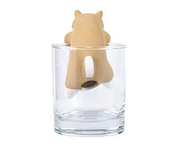 Shiba Inu Glass Cup Humidifier Home Sugoi Mart