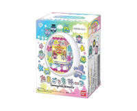 Tamagotchi Meets Pastel (White) Toys and Games, Hype Sugoi Mart   