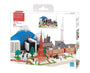 Paper Nano: Tokyo City Toys and Games Sugoi Mart thumbnail 1