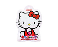 Hello Kitty Character Choco Pack Candy and Snacks, Hype Sugoi Mart   